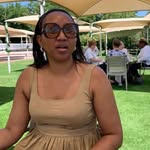 Vincent Hansen - @suzaujiyoba1768 - Instagram