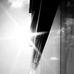 Vincent Hansen - Facebook