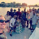 Vincent Hansen - @nejed20928 - Instagram