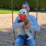Vincent Hansen - @vincie87 - Instagram