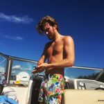 Vincent Hansen - @vincenthansens - Instagram