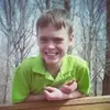 Vincent Hansen - @vinnyhansen - TikTok