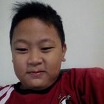 Vincent Hansen - @v2704818 - Instagram