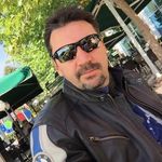 Vincent Hansen - @sivox61215 - Instagram