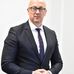 Vincent Hansen - Facebook