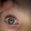 vincenthansen233 - @vincenthansen233 - TikTok