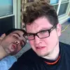 vincenthansen2 - @vincenthansen2 - TikTok
