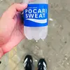 vincenthansen53 - @vincenthansen53 - TikTok