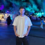 Vincent.Hansen - @vincent.hansen7 - Instagram