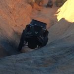 @vincenthansen - Instagram