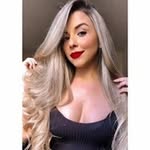 Samuel Santos - @vincenthanson1130 - Instagram