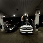 Vin - @vincent.hanson30 - Instagram