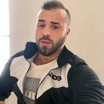 @vinc_enthanson - Instagram