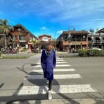 Vincent Hanson - @vincenthanson5411 - Instagram