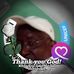 Vincent Hanson - Facebook