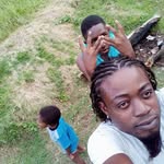 Vincent Hanson - @hanson33vincent - Instagram