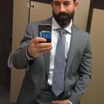 Vincent Hanson - @vincenthanson318 - Instagram
