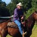 Vincent Hanson - Facebook