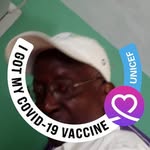 Vincent Hanson - @vincenthanson39 - Instagram