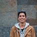 Vincent Hanson - Facebook