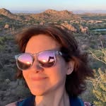 Vincent Hanson - @doyorot690 - Instagram