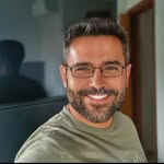 Vincent Hanson - @faxacok518 - Instagram