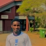 Vincent Hanson - @vincenthanson26 - Instagram