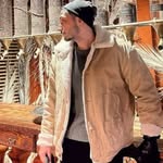 Vincent Hanson - @vincenthanson15 - Instagram