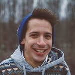Vincent Hanson - @vh2246425 - Instagram