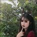 Vincent Hanson - Facebook
