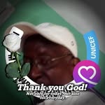 Vincent Hanson - @leroyhanson67 - Instagram