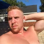 Vincent Hanson - @vincent_hanson1 - Instagram