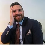 Vincent Hanson - @raxag53623 - Instagram