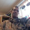 Vincent Hanson - @vincenthanson8 - TikTok