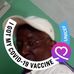 Vincent Hanson - Facebook