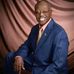 Vincent Hanson - Facebook
