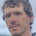 Vincent Hanson - Facebook