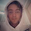 Vincent Johansson - @vincentjohanson - TikTok