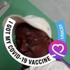 vincenthanson - @vincenthanson - TikTok