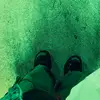 Vincentjude - @vincent.hanson0 - TikTok