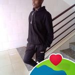 Harerimana Vincent - @vincentharerimana642022 - Instagram