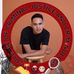 Vincent Andrei Hari - Facebook