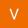 Vincent Hare471 - @vincenthare471 - TikTok