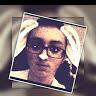 Vincent Hare810 - @vincenthare810 - TikTok