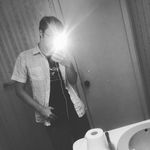 Vincent Hare - @v_b_ha - Instagram