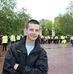 Vincent Hare - Facebook