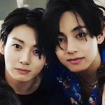 ♡Vincent &hare ♡🍀 - @_k.th_jjk_ - Instagram