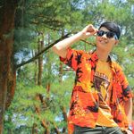 Vincent Harefa - @harefavincent - Instagram