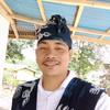 vincent_harefa - @vincent_harefa - TikTok