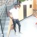 Vincent Harerimana - Facebook